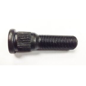 Libra Trailer Hub/Wheel Press in Studs 1/2 "-20 × 2 ، مجموعة من 10. - 22011b â € ¦