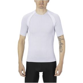 Giro Chrono SS Base Layer - Men's