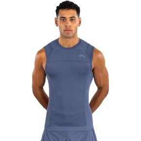 Venum Men's Sleeveless Rashguard