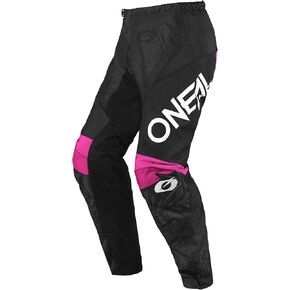 O'Neal Women's Element Shocker Pant