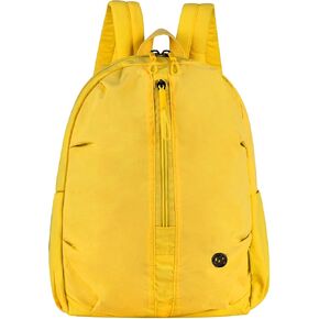 Mini Backpack Purse for Women Cute Small Backpack Purse for Girls Aesthetic Vintage Travel