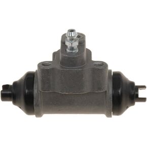 Raybestos WC370194 Professional Grade Drum Brake Wheel Cylinder