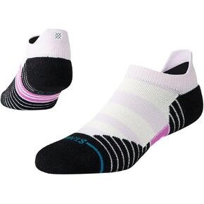 Stance Women's Break Mid Tab