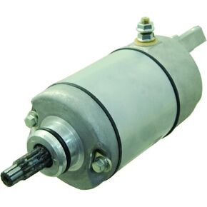 Premier Gear PG-18638Hon Starter