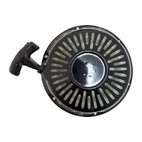 512-8296 مبتدئ FIT لـ Cat-erpillar RP6500 RP6500E GAS GENERATOR 502-3688 490-6490