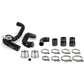 Mishimoto Performance Intercooler Pipe Kit Compatible with Ford Bronco 2.3L 2021+