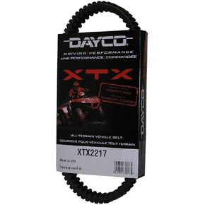 حزام Dayco ATV - XTX2238