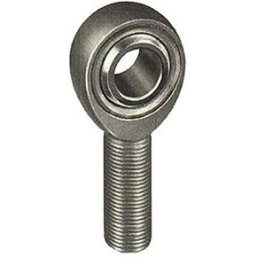 MM-12 Male Rod End