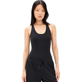 Women's Suki Airweight Thong Bodysuit