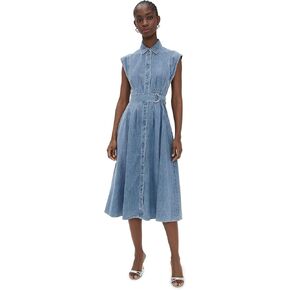 Women's Loreta Dress
