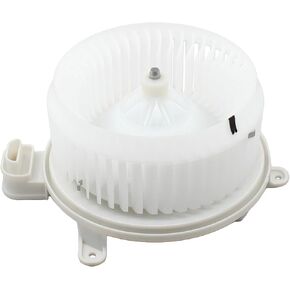 Newyall A/C Soolant Heater Stime لمحرك لكزس GS350 GS450H LS460 IS250 IS350 LX570 LAND ROVER RANGE ROVER TOYOTA LAND CRARISER 2006-2018