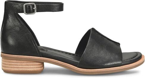 Sofft womens Faxyn in Saudi Arabia