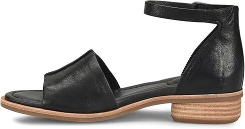 Sofft womens Faxyn in Saudi Arabia