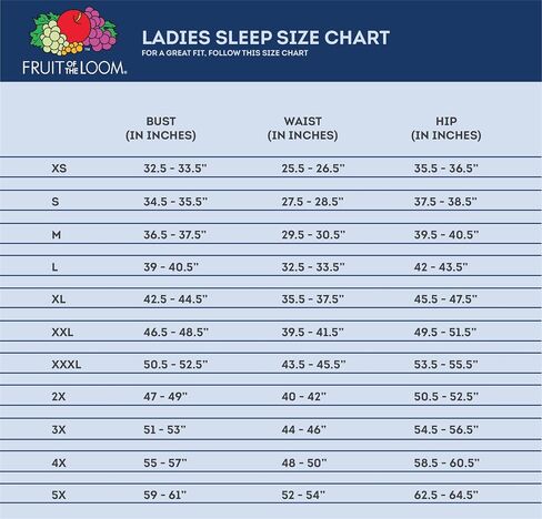 Fruit of the Loom Women's Dolman Sleeve and Cropped Pant Sleep Set in Saudi Arabia