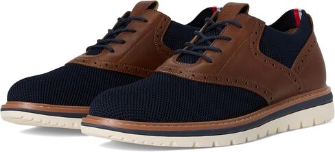 Tommy Hilfiger Men's Varan Oxford in Saudi Arabia