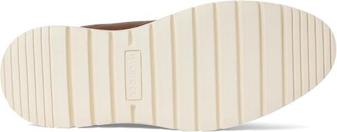 Tommy Hilfiger Men's Varan Oxford in Saudi Arabia