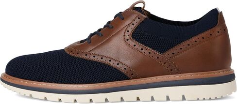 Tommy Hilfiger Men's Varan Oxford in Saudi Arabia