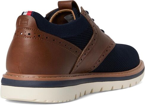 Tommy Hilfiger Men's Varan Oxford in Saudi Arabia