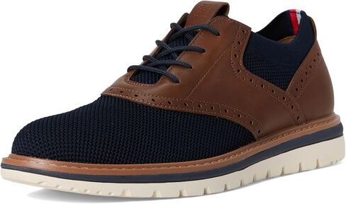 Tommy Hilfiger Men's Varan Oxford in Saudi Arabia