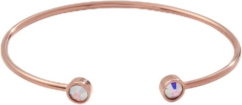 Alex and Ani in Saudi Arabia