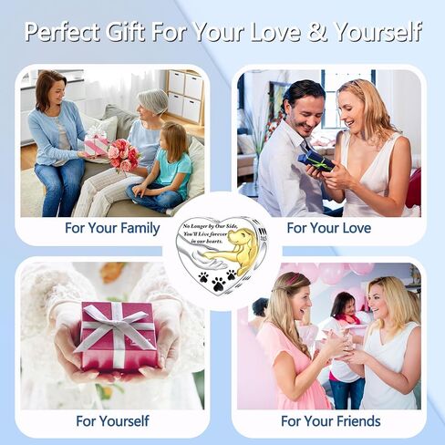 925 Sterling Silver Charm Fits Women's Charms Bracelet & Necklace Valentine's Day Mother's Day Jewelry Gifts for Women in Saudi Arabia