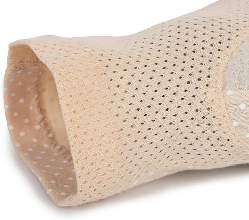 النساء UV-Sun-Cremeter-Gloves Sunblocklock بدون انزلاق قفازات في الهواء الطلق الصيفية in Kuwait