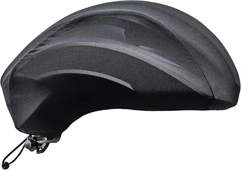 GripGrab BugShield الدراجات الحشرات درع خوذة غطاء حماية ضوء تنفس دراجة خوذة غطاء الدراجات حامي in Saudi Arabia