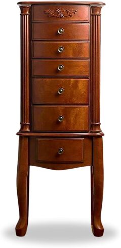 خلايا النحل والعسل - خزانة مجوهرات مورغان، كرزي in Kuwait