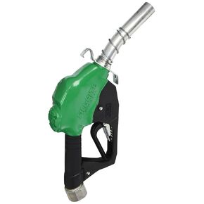 Tuthill N100DAU12G فوهة وقود السيارات