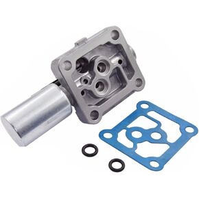 28260-RDK-023 Transmission Linear Solenoid Valve Fits for Acura RDX/TL, Honda Odyssey 2007 2008 2009 2010 OE 28260-RDK-023 28260-R97-003