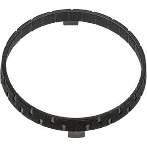Motive Gear NV17078 Synchronizer Ring for a NV4500 Transmission