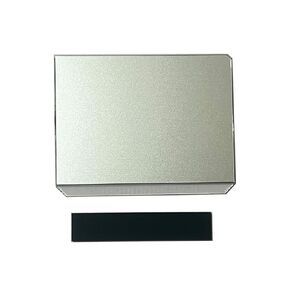 New TACH Tachometer LCD Display Compatible with Yamaha Outboard Gauge Unit 6Y5-8350T-D0-00
