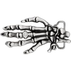 Haquil Hand Headon فريدة من نوع