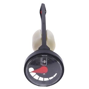 0570-086 0470-444 Fuel Gauge Compatible with Arctic Cat ATV 250 300 375 400 500 2001-2006