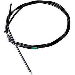 Hood Latch Release Lock Cable Compatible with Volvo XC90 2003-2014 9483814