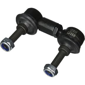 Whiteline KLC108 Front Huchice Sway Bar Link Assembly