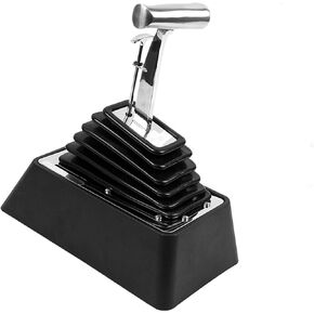 80675 التلقائي التلقائي ملائمة للنقل 3 و 4 ، تناسب GM Th400 ، 350 ، 250 و 200 ؛ for-d C4 ، C5 ، C6 ، AOD ؛ Chrys-ler Torqueflite A727 ، A904 ، A518 Tommicatic Transmissions