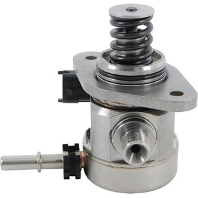 labwork High Pressure Fuel Pump Replacement for Kia Cadenza Sedona Sorento 3.3L V6 2017-2021 35320-3L110