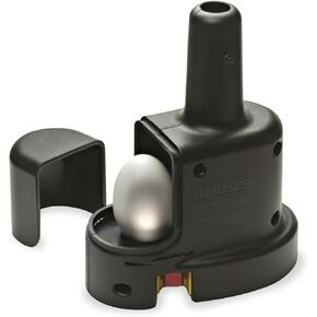 Brinsea Products Candling Lamp for Monitoring The Development of The Embryo within The Egg in Kuwait