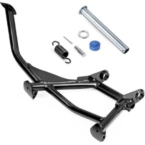 جمعية Centerstand لـ Honda Gold Wing 1800 GL1800D GL1800DA (NO TOUR) 2018-2024 50500-MKC-A00