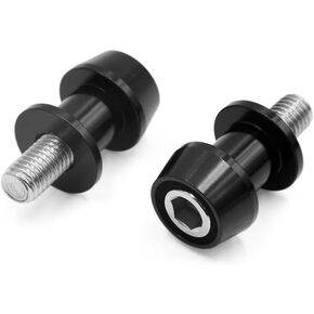 uxcell 2pcs