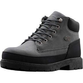 Lugz Men's Drifter Weatherguard Chukka Boot