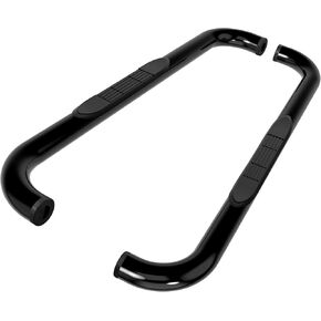 خطوات جانبية TAC تشغيل لوحات FIT 1999-2016 FORD F250 / F350 / F450 / F550HD Super Duty Pickup Cab Cabrac