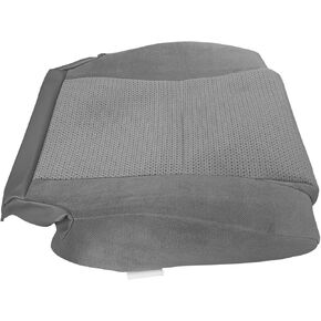ALLWELLL DRIVER DRIVER BOTTION COMPLE COPERTING TOYOTA TACOMA 2005 2006 07 08 2009-2015