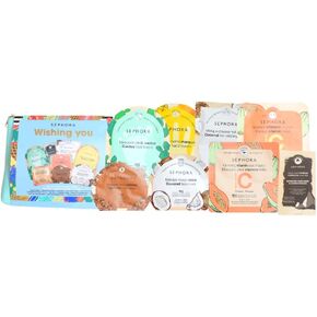 SEPHORA COLLECTION Wishing You Mask Wishes