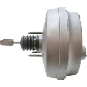Cardone 54-71534 Remanufactured Vacuum Power Brake Booster