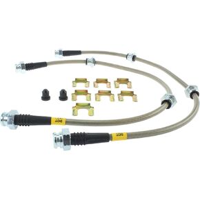 Centric 950.42006 Brake Line Kit