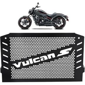 Vulcan S 2023 Motocycle Grille Grille Grille Guard For For Vulcan S