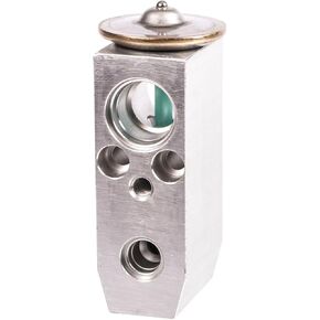 Denso A/C Expansion Valve - 475-2065