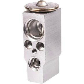 Denso A/C Expansion Valve - 475-2082